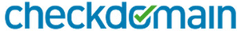 www.checkdomain.de/?utm_source=checkdomain&utm_medium=standby&utm_campaign=www.hanfpioniere.com